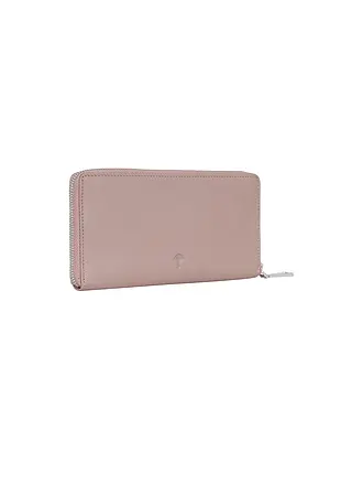 JOOP | Portefeuille SOFISCATO 1.0 MELETE LH11Z | rosa